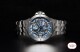 EDOX Delfin Mecano Automatic 85303-3M-BUIGB - thumb (1)