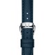 Tissot T-My Lady Automatic T930.007.46.046.00 - thumb (5)