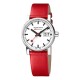 Mondaine Evo2 MSE.30210.LCV - thumb (1)