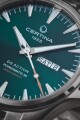 Certina DS Action Powermatic 80 C032.430.11.091.00 - thumb (13)