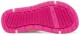 Dětské sandály Merrell  Kahuna Web 2.0 Pink Multi  UK 12 (Kid) - thumb (1)