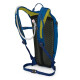 Batoh OSPREY Siskin 8, postal blue - thumb (1)