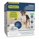 PetSafe® Outlast™ Fontánka 1,7 litru - thumb (1)