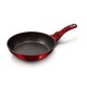 Berlinger Haus Pánev Burgundy Metallic Line, 20 cm - thumb (0)