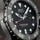 Mido Ocean Star 600 Chronometer M026.608.33.051.00 - thumb (11)
