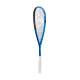 Squashová raketa Dunlop  FX TEAM 130 - thumb (1)