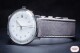 Junghans Max Bill Mega Solar 59/2021.02 - thumb (4)