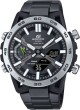 Casio Edifice Sospensione ECB-2000DD-1AEF - thumb (0)
