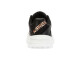 Dámská tenisová obuv K-Swiss  Court Express HB Black/White  EUR 39 - thumb (3)