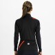 Cyklistická bunda Sportful  Fiandre Light No Rain W - thumb (3)