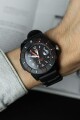 Luminox Navy SEAL 3615 - thumb (2)