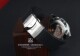 Alexander Shorokhoff Newport AS.NP1 - thumb (2)