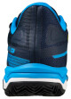 Pánská tenisová obuv Mizuno Wave Exceed Light 2 Clay Dress Blue  EUR 45 - thumb (3)
