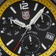 LUMINOX XS.3145 - thumb (6)
