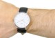 Tissot Everytime Quartz T109.610.16.031.00 - thumb (1)