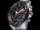 Casio ECB-900DB-1AER - thumb (2)