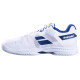 Pánská tenisová obuv Babolat SFX 3 All Court Men White/Navy  EUR 44,5 - thumb (4)