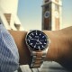 Mido Ocean Star 200 M026.430.22.051.00 - thumb (5)