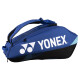 Taška na rakety Yonex  Pro Racquet Bag 92426 Cobalt Blue - thumb (0)