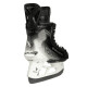Hokejové brusle Bauer Vapor TI HYP2RLITE  Intermediate Fit 3, EUR 39 - thumb (6)