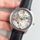 Tissot T-Complications Squelette T070.405.16.411.00 - thumb (17)