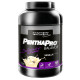 Prom-IN Pentha Pro Balance 2250 g čokoláda s kokosem - thumb (1)