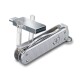 Nůž Victorinox Jetsetter@work Alox 4.6261.26G32B1 - thumb (2)