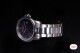 Swiss Military Hanowa 5230.7.04.009 - thumb (3)