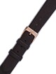 Řemínek Orient UDEVERC (pro model FUB9B) - thumb (0)