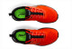 Pánská běžecká obuv Inov-8  Parkclaw G 280 M (S) Red/Black  UK 9,5 - thumb (3)