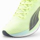 Pánská běžecká obuv Puma  Deviate Nitro Fizzy Light  EUR 46,5 - thumb (1)