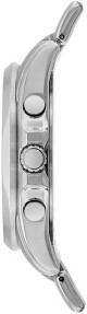 Citizen Ladies Radio Controlled FC0010-55D - thumb (9)