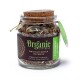 Organické kadidlo ve skleničce, Lemongrass & Spice - thumb (0)