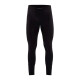 Pánské spodky Craft  Active Intensity black  XL - thumb (0)