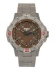 Traser P99 T Tactical Brown Titan - thumb (0)