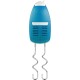 Sencor SHM 5407TQ ruční mixér, světle modrá - thumb (4)