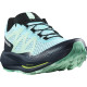 Dámská běžecká obuv Salomon Pulsar Trail W  UK 7 - thumb (1)