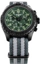 Traser P96 Outdoor Pioneer Evolution Chrono Green nato - thumb (0)