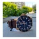 Vostok Europe N-1 Rocket Automatic Line NH35-225B616 - thumb (7)