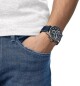 Tissot Supersport Chrono T125.617.17.051.03 - thumb (4)