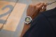 Hamilton Khaki Aviation X-Wind GMT Chrono Quartz H77932160 - thumb (5)