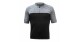Pánský cyklistický dres Sensor  Motion - thumb (0)
