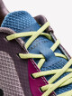 Craft boty ADV Nordic Trail - thumb (6)