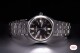 Bulova 96B415 Jet Star - thumb (1)