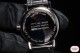 Mondaine Evo2 MSE.35130.SM - thumb (7)