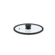 Remoska H2807/CN hrnec Vega, 28 cm - thumb (5)