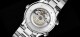 Ball Roadmaster Marine GMT COSC Limited Edition DG3030B-S4C-BK - thumb (13)
