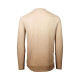 Pánský cyklistický dres POC  Essential MTB Lite LS Jersey M - thumb (2)