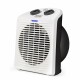 Black+Decker BXSH2000E Teplovzdušný ventilátor - thumb (0)
