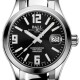 Ball Engineer III Pioneer COSC NM2026C-S15CJ-BK - thumb (1)